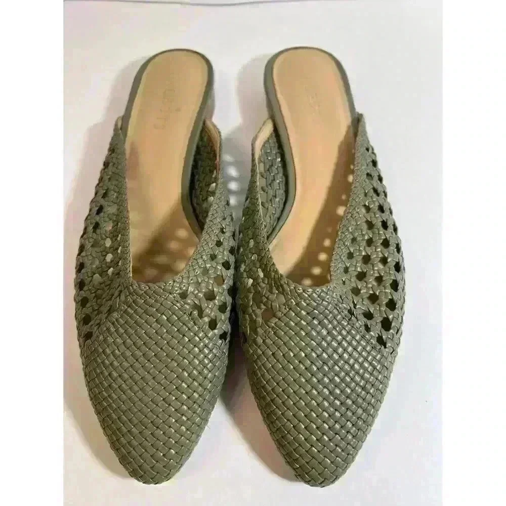 Talbots shoes - Picture 1 of 7